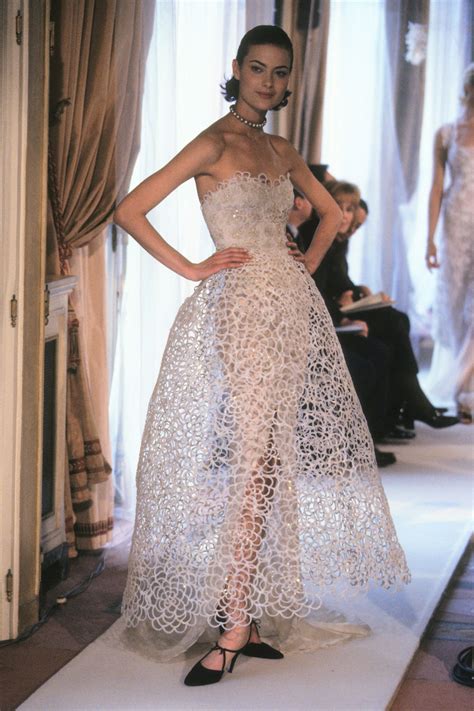 chanel evening dress 2019|chanel spring dresses.